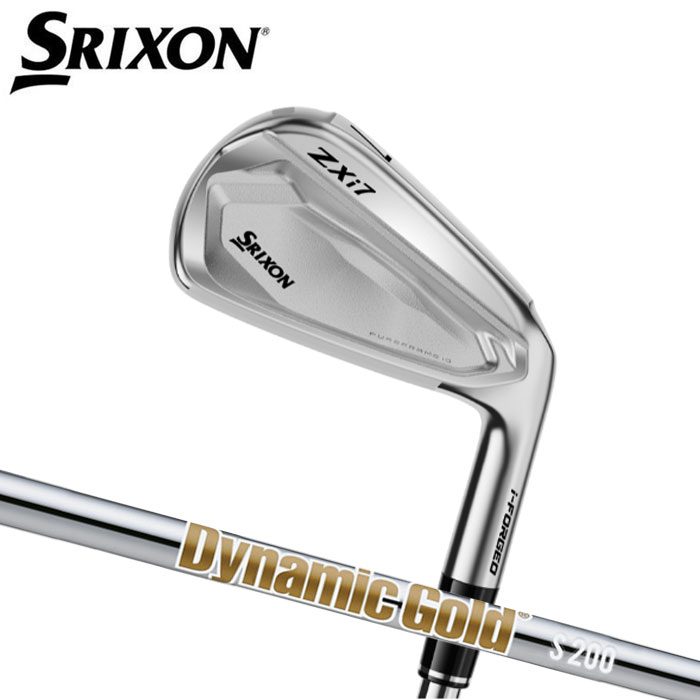 �X���N�\�� ZXi7 �A�C�A�� �_�C�i�~�b�N�S�[���h S200 ��4�P�i �S���t�N���u 2027