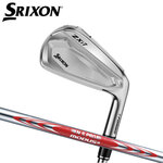 �X���N�\�� ZXi7 �A�C�A�� ���[�_�X3 �c�A�[115 ��5�|P�Z�b�g �S���t�N���u 2027