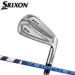 �X���N�\�� ZXi5 �A�C�A�� VENTUS TR ZXi-2 for IRON ��4�P�i �S���t�N���u 2027