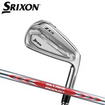 �X���N�\�� ZXi5 �A�C�A�� ���[�_�X3 �c�A�[105 ��4�P�i �S���t�N���u 2027