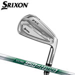 �X���N�\�� ZXi5 �A�C�A�� N.S.PRO 950GH �l�I ��4�P�i �S���t�N���u 2027