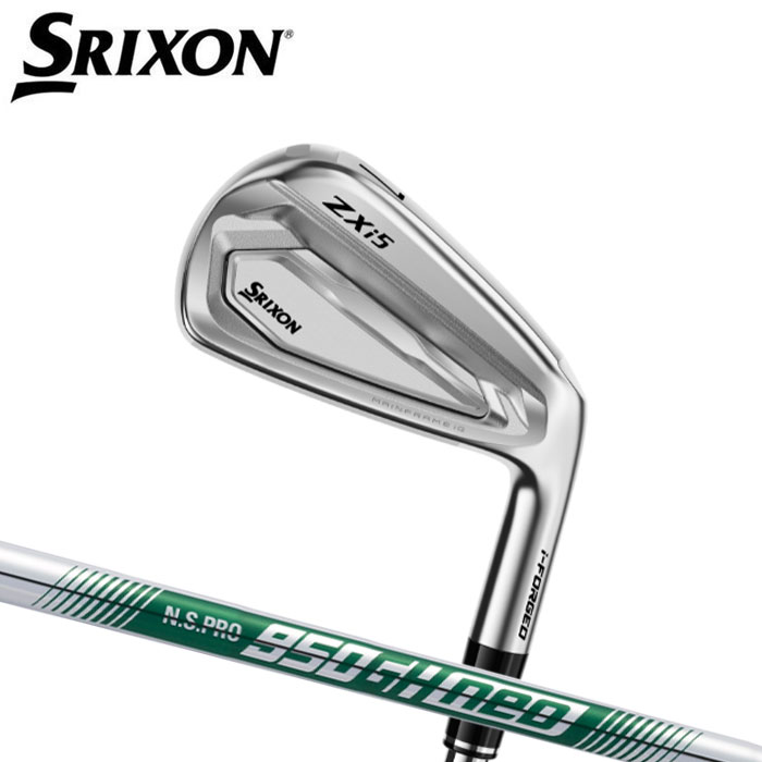 �X���N�\�� ZXi5 �A�C�A�� N.S.PRO 950GH �l�I ��5-P�Z�b�g �S���t�N���u 2027