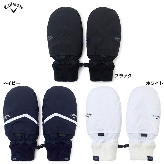 �L�����E�F�C C26298108 �~�g�� �S���t�~�g��