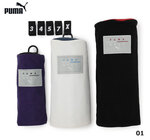 PUMA �v�[�} 093394 CD �w�b�h�J�o�[�Z�b�g DR FW UT 3�_�Z�b�g