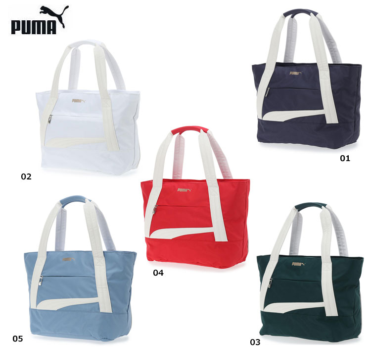 PUMA �v�[�} 093383 ���j�Z�b�N�X �S���t �N���C�h GS �g�[�g�o�b�O