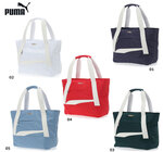 PUMA �v�[�} 093383 ���j�Z�b�N�X �S���t �N���C�h GS �g�[�g�o�b�O