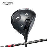 �y�����z�u���a�X�g�� B1ST DRIVER �h���C�o�[ VENTUS ���F���^�X BS�������f�� �S���t�N���u