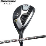 �y�����z�u���a�X�g�� B2HT HY ���[�e�B���e�B �n�C�u���b�h�@VANQUISH ���@���L�b�V�� BS50h�������f�� �S���t�N���u
