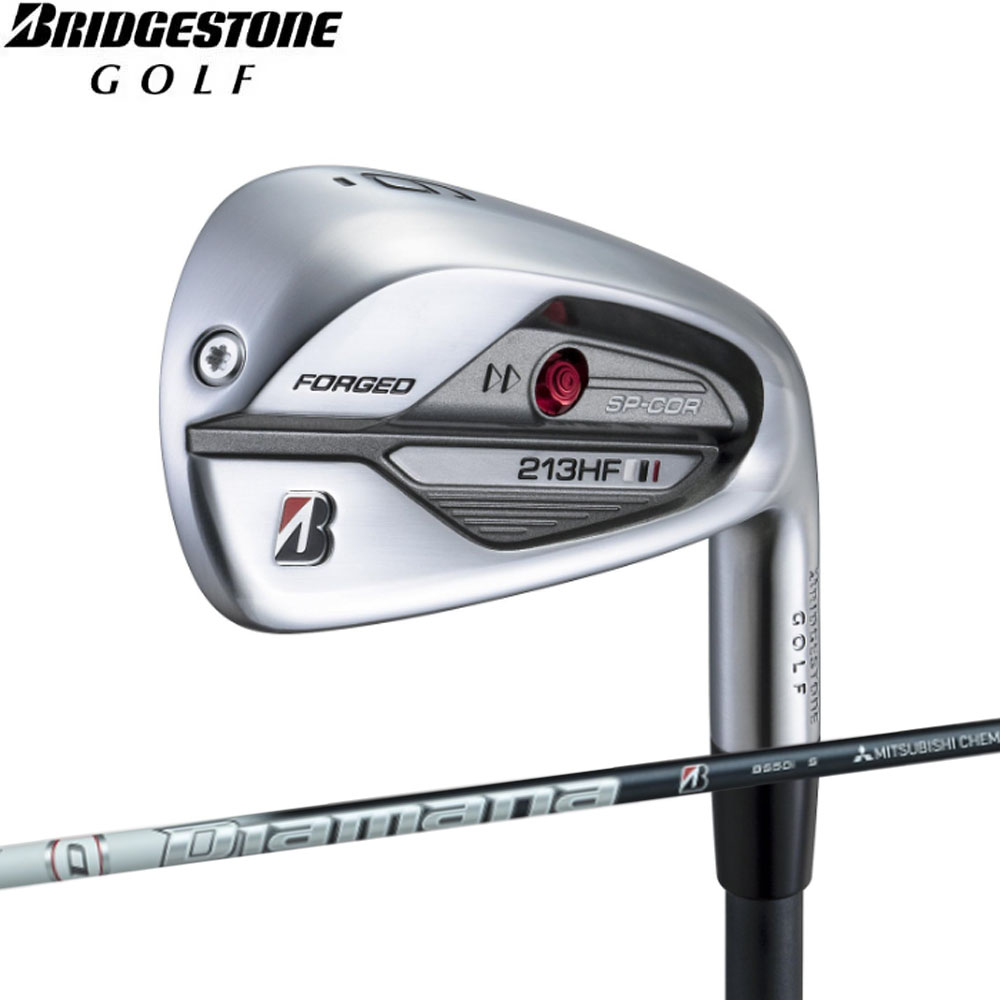 �y�����z�u���a�X�g�� 213HF IRON �A�C�A�� 48���E�F�b�W �f�B�A�}�iBS50i�������f�� �S���t�N���u
