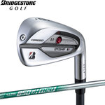 �y�����z�u���a�X�g�� 213HF IRON �A�C�A�� 48���E�F�b�W NSPRO 850GH neo�������f�� �S���t�N���u