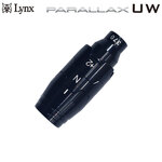 �����N�X Lynx �p�����b�N�X UW PARALLAX UW�p �X���[�u�P��