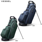 VESSEL �x�[�� �v���C���[ 6.0 �v�� Player 6.0 Pro STAND �X�^���h �L���f�B�o�b�O �V���O���X�g���b�v