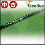 �y�����X���甭���z�yA�����N�zRegio Formula B+ 65/S �^�C�g���X�g�X���[�u�t��