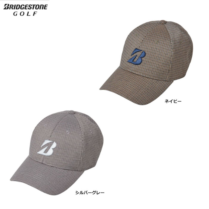 �u���a�X�g�� CPW26F �f�U�C���L���b�v 26�N�H�~ �S���t�L���b�v