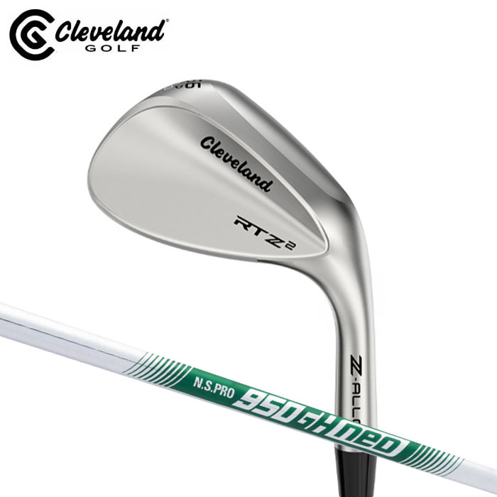 �N���[�u�����h RTZ2 �c�A�[�T�e�� �E�F�b�W NSPRO 950GH neo�������f�� �S���t�N���u