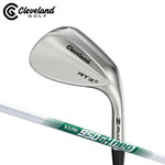 �N���[�u�����h RTZ2 �c�A�[�T�e�� �E�F�b�W NSPRO 950GH neo�������f�� �S���t�N���u