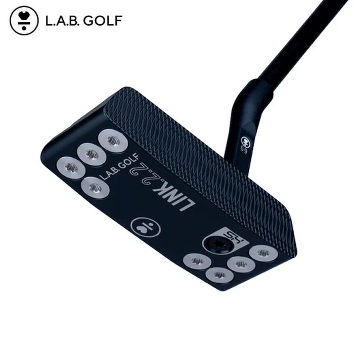 LAB�S���t �p�^�[ LINK2.2 �����N.2.2 �p�^�[�N���u L.A.B GOLF