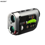 MILESEEY GenePro G1 �^�b�`�X�N���[����GPS�����v�@�}�C���V�[�S���t
