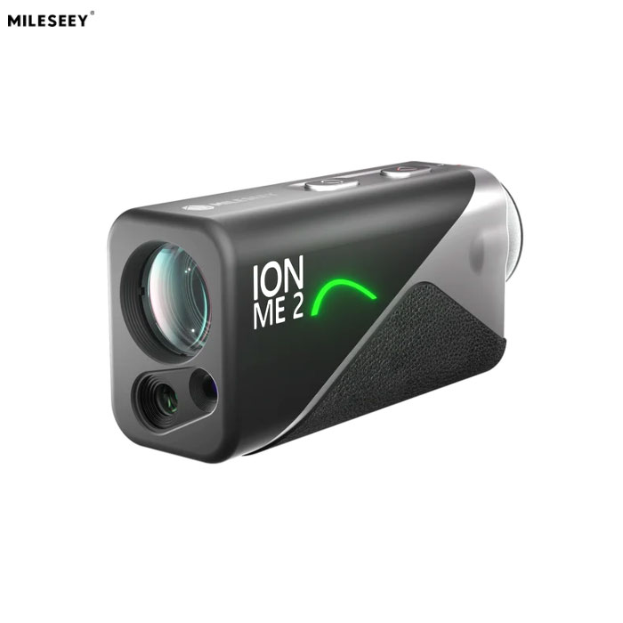 MILESEEY IONME2 �S���t�����v�@�}�C���V�[�S���t