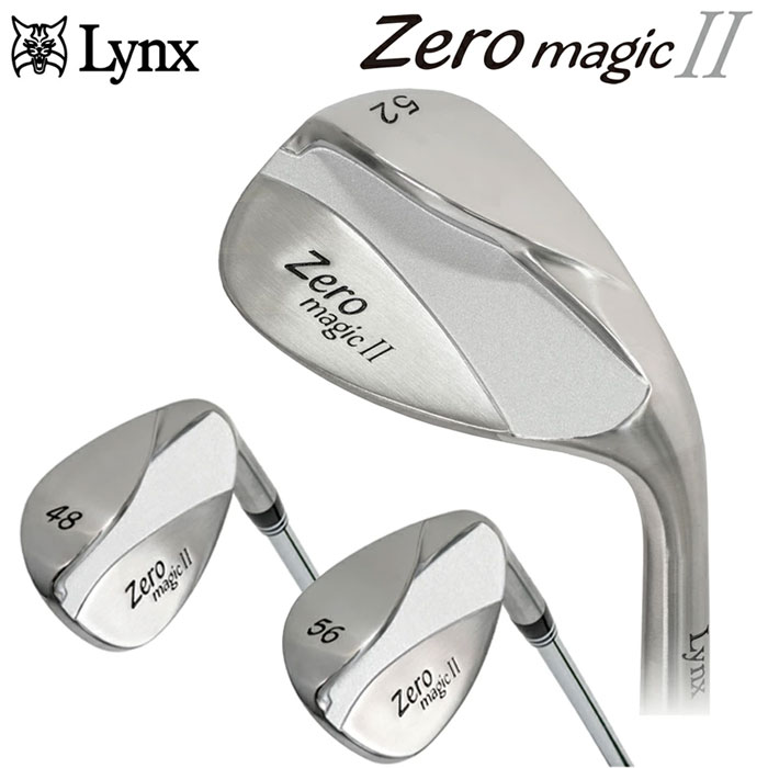 �����N�X �[���}�W�b�N2 Zero magic II �E�F�b�W �I���W�i���X�`�[���V���t�g�������f��