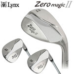 �����N�X �[���}�W�b�N2 Zero magic II �E�F�b�W �I���W�i���X�`�[���V���t�g�������f��