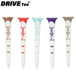 DRIVE TEE�h���C�u�e�B�[ �z�O�����O R&A USGA ���[���K�� �S���t�e�B�[