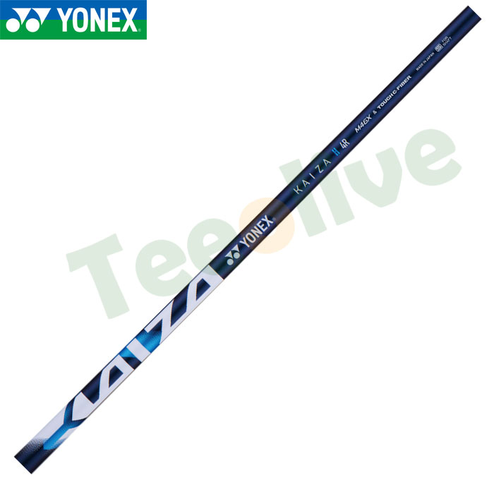 YONEX ���l�b�N�X �J�C�U�[ �G�C�`�@KAIZA H�@�y�P�̍w���s�z