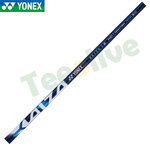 YONEX ���l�b�N�X �J�C�U�[ �G�C�`�@KAIZA H�@�y�P�̍w���s�z