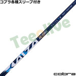 �R�u���e��Ή��X���[�u�������J�X�^�� ���l�b�N�X KAIZA H �J�C�U�[ H �G�C�`