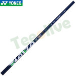 YONEX ���l�b�N�X �J�C�U�[ �G���@KAIZA L�@�y�P�̍w���s�z
