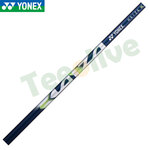 YONEX ���l�b�N�X �J�C�U�[ �G���G�� �A�C�A���p�@KAIZA ML
