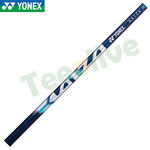 YONEX ���l�b�N�X �J�C�U�[ �G���G�C�` �A�C�A���p�@KAIZA MH