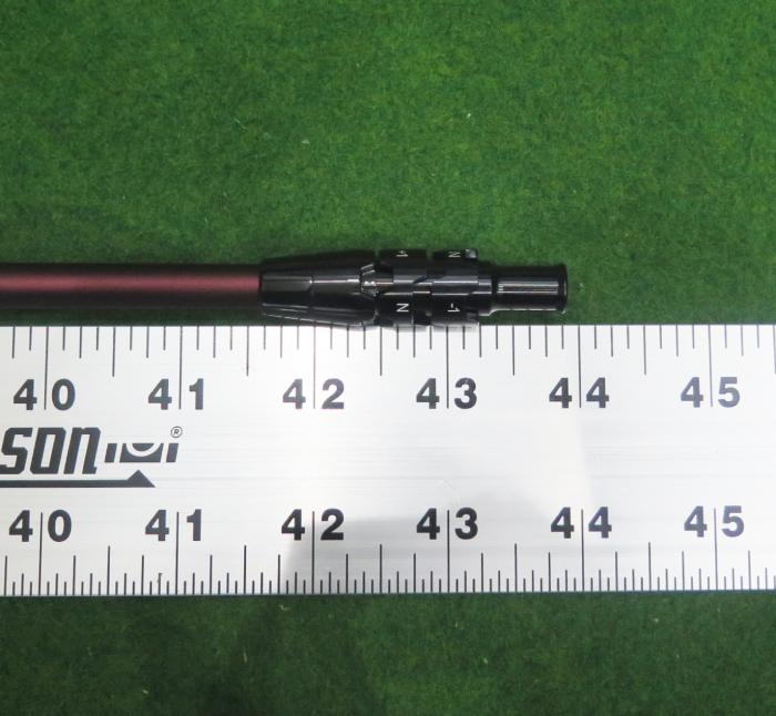 �y�_�˓X���甭���z�yB�����N�z26VENTUS TR RED 6/S �L�����E�F�C�X���[�u