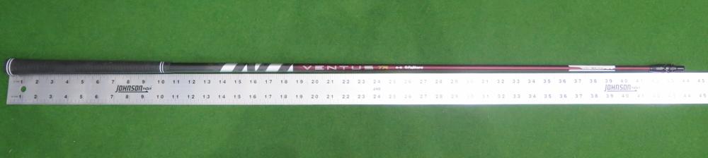 �y�_�˓X���甭���z�yB�����N�z26VENTUS TR RED 6/S �L�����E�F�C�X���[�u