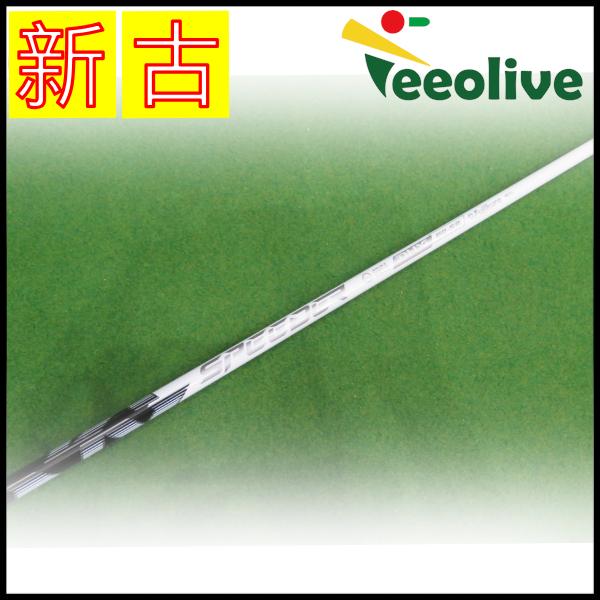 �y�_�˓X���甭���z�yB�����N�z�X�s�[�_�[NX �z���C�g 60/SR �_�����b�v�X���[�u