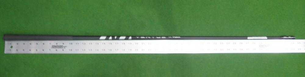 �y�_�˓X���甭���z�yB�����N�z24VENTUS BLACK 5/S �v���M�A�X���[�u