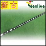 �y�_�˓X���甭���z�yB�����N�z24VENTUS BLACK 5/S �v���M�A�X���[�u