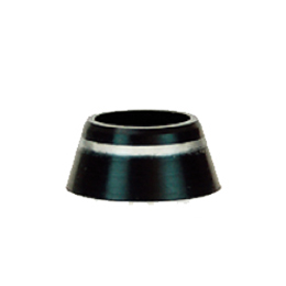 ėp\Pbg@OWV[Y ┓1{(/6.0mm)