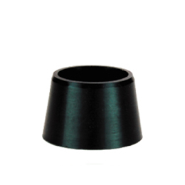 ėp\Pbg@WAV[Y F(/8.0mm)