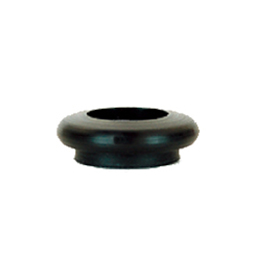 ėpO\Pbg WR-07(/3.0mm)