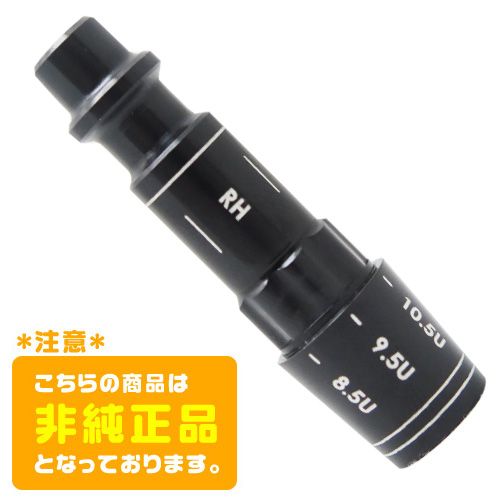 ~Ym MP Type1 Type2 hCo[pX[u@335Tip@y񏃐iz