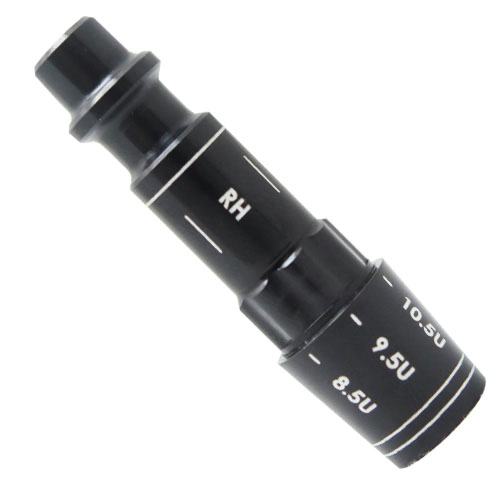 ~Ym JPX850 hCo[pX[u@335Tip@yiz