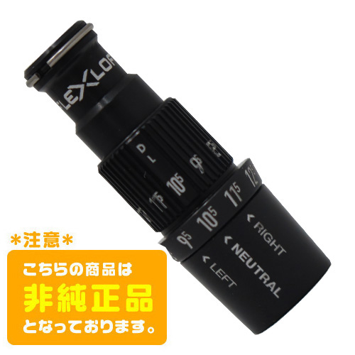 y񏃐ziCL@FCp[pX[u 335Tip@POK
