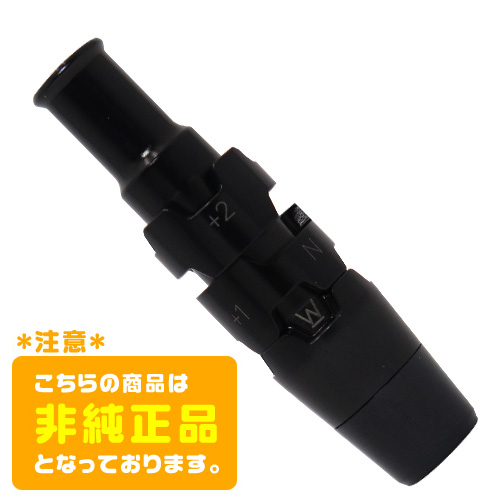 LEFC OPTI FIT2 Ebhp 335Tip yΉX[uzEp