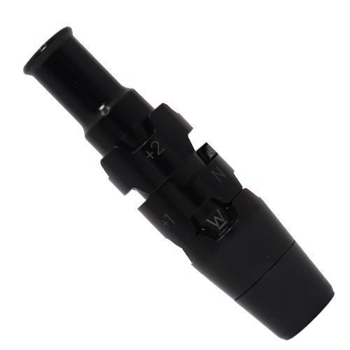 LEFC OPTI FIT2 Ebhp 335Tip X[u@POK yUSizEp