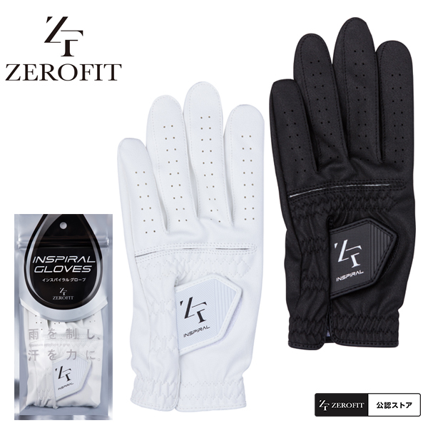 y݌ɌzZEROFIT CXpCO[u@p