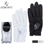 y݌ɌzZEROFIT CXpCO[u@p