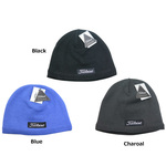 ^CgXg Lifestyle Beanie Legacy TH7WEALB-P06 jbgXUS