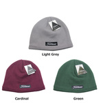 ^CgXg@Lifestyle Beanie Trend TH7WEALBS-P06 jbgXUS