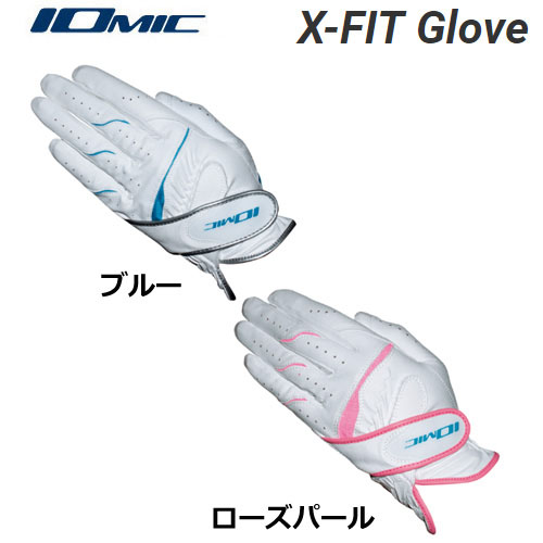 CI~bN@X@FIT@O[u